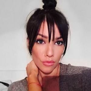 Meet your Posher, Irena